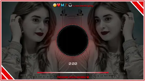 Darpase Garzi CID 😜🚨|| #foryou #pashtofullsong🎧🎤🎶🎵 #foryoupageofficiall #100kviews  #پشتون_تاجیک_هزاره_ازبک_زنده_باد🇦🇫 #trendingsong #ملگرو_زما_اکاونٹ_درسرہ_فالو_کڑئ🙏🙏❤🌷 #100kviews 