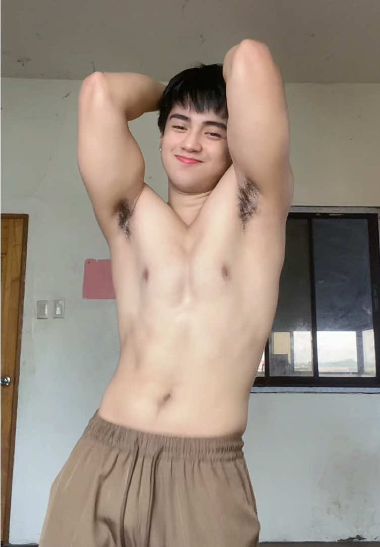 😝