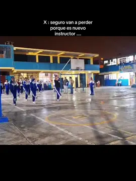 Jaja , a pocos dias del 23 de julio 💀#fyp #paratii 