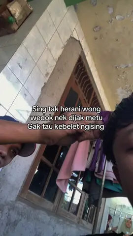 Titikono cah  #fyp #trending  #xybca #fypagee  #klaten24jam 