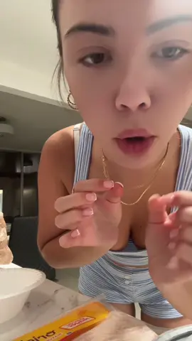 make breaky with me😮‍💨😮‍💨😮‍💨 