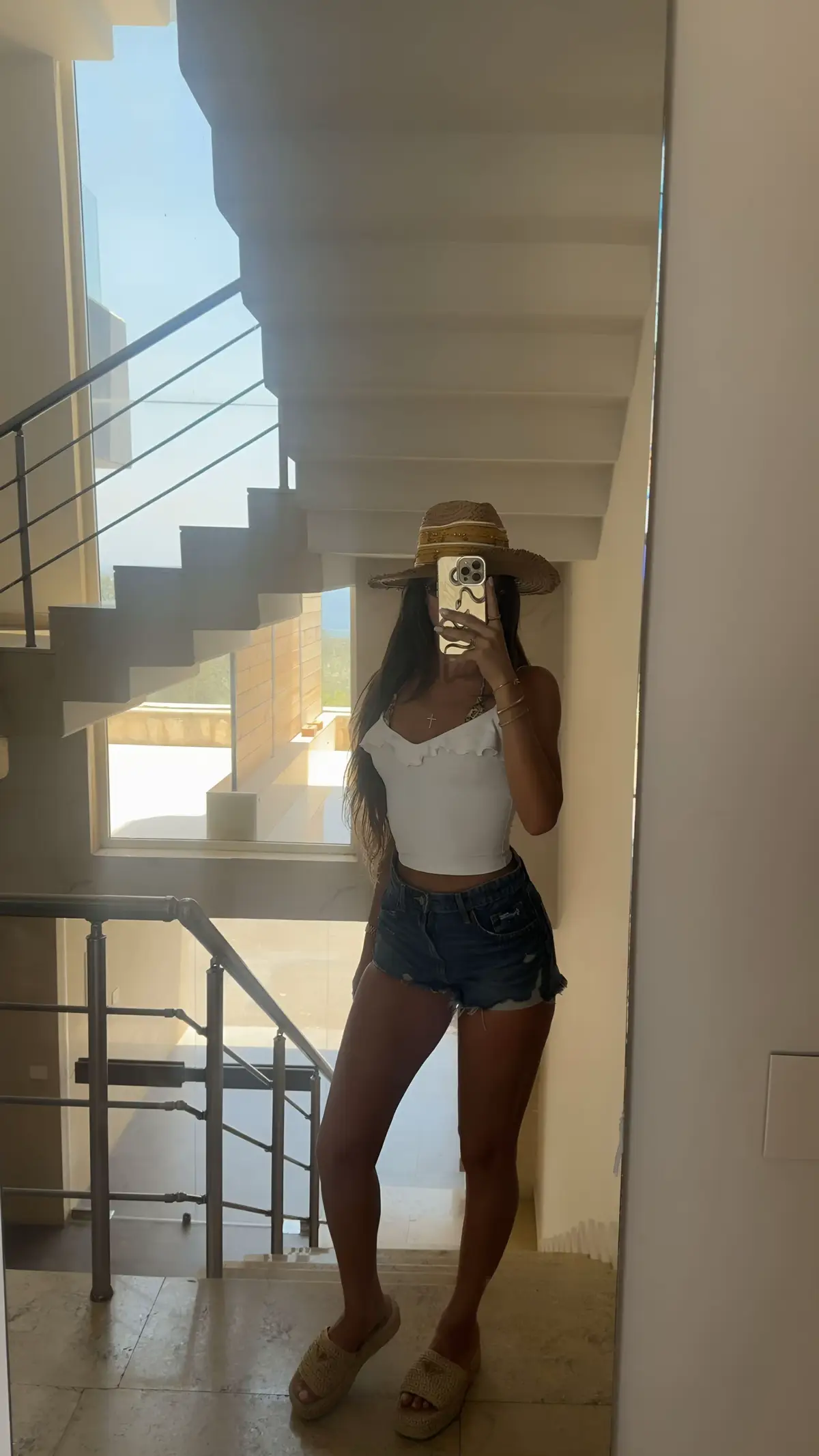 #jennychallita #viral #lobnan🇱🇧 #snapchat #tiktok 