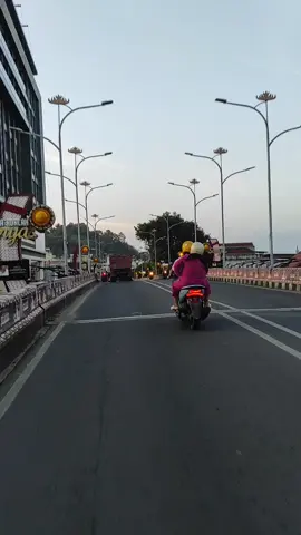absen yg sering lewat sini der #bandarlampung #vibesbdl #foryoupagee 