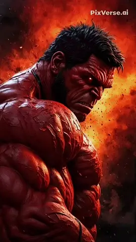 Hulk Live Wallpaper 5 #live #livewallpaper #hulk #hulksmash #mcu #marvelstudios 