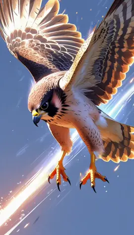 Falcon live wallpaper  #livewallpaper #4kwallpapers #fondodepantalla #3dwallpaper #fondodepantalla #falcon #falcao 