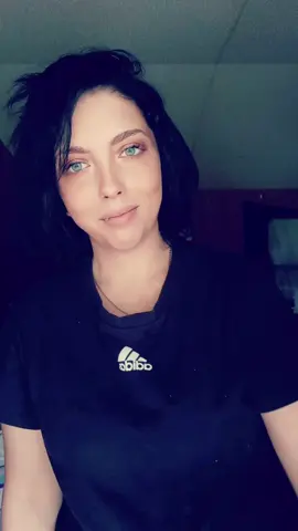 #stitch with @ms.peacocke go check out this video of the power of God and power of prayer if u haven't seen it yet #godisgreat #throughchristallthingsarepossible #prayer #power #christiantiktok #fyp #fypシ #viral 