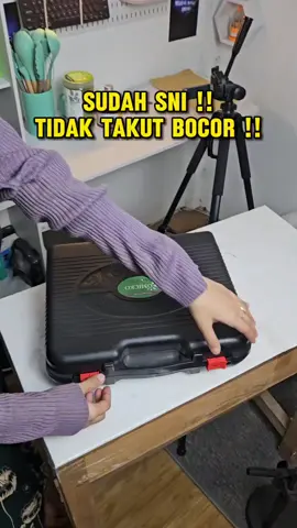 #komporgas #komporgasportable 