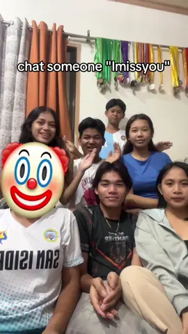 WHAHAHAHHA #challenge #fypシ #friends 