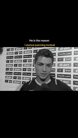 The answer to 'why always Ronaldo?' ❤️. #football #footballedits #Soccer #footballplayers #footballmemes #nfl #footballvideos #footballskills #footballlove #footballseason #sports #messi #ronaldo #footballfans #footballer #football games #cr7 #footballsunday #footballlovers #footballtime #instagram #tiktok #explorepage #foryou #footballreels