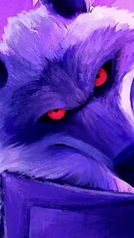 Los mejores villanos de DreamWorks. #dreamworks #kungfupanda #geek #raking #top5 #curiosidad 