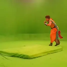 #dev_joshi 1 season 1baalveer 🖤