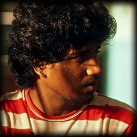 #tiktok #statusvideo #tamilwhatsappstatus #tamilstatusvideos #statusvideotamil #trending #trendingtamil #foryou #fyp #fypシ 