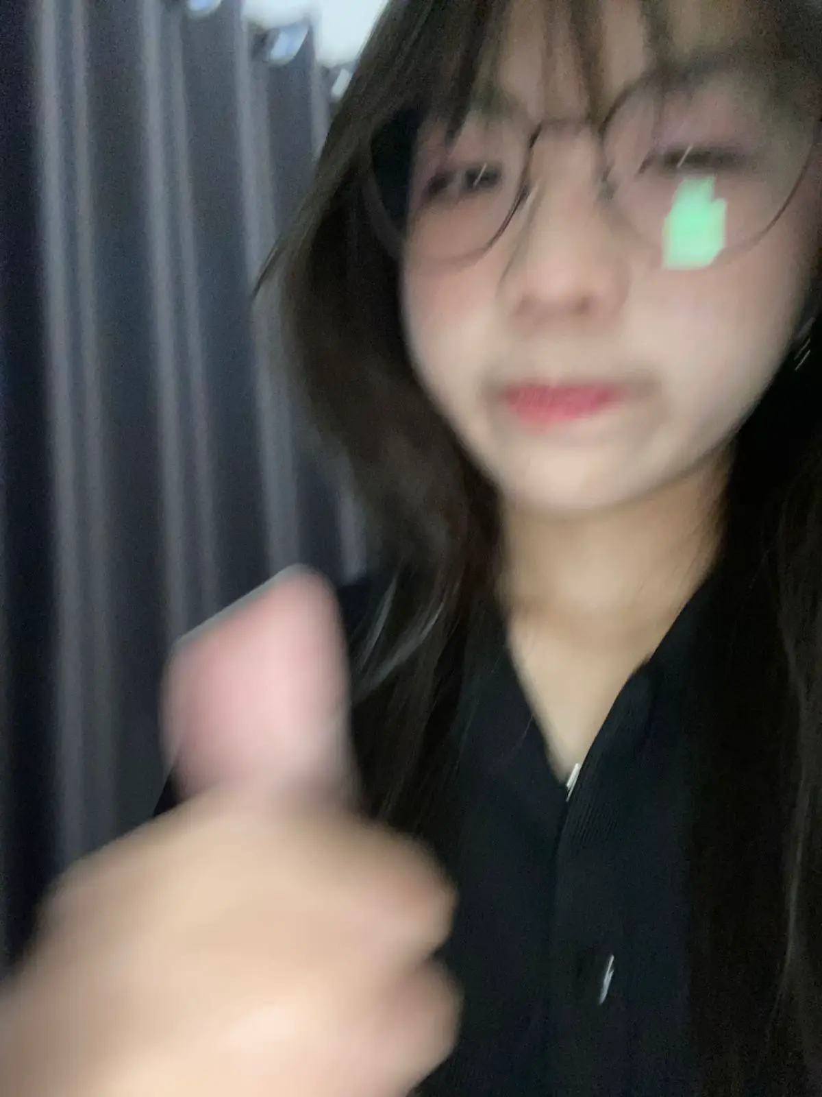 selebew