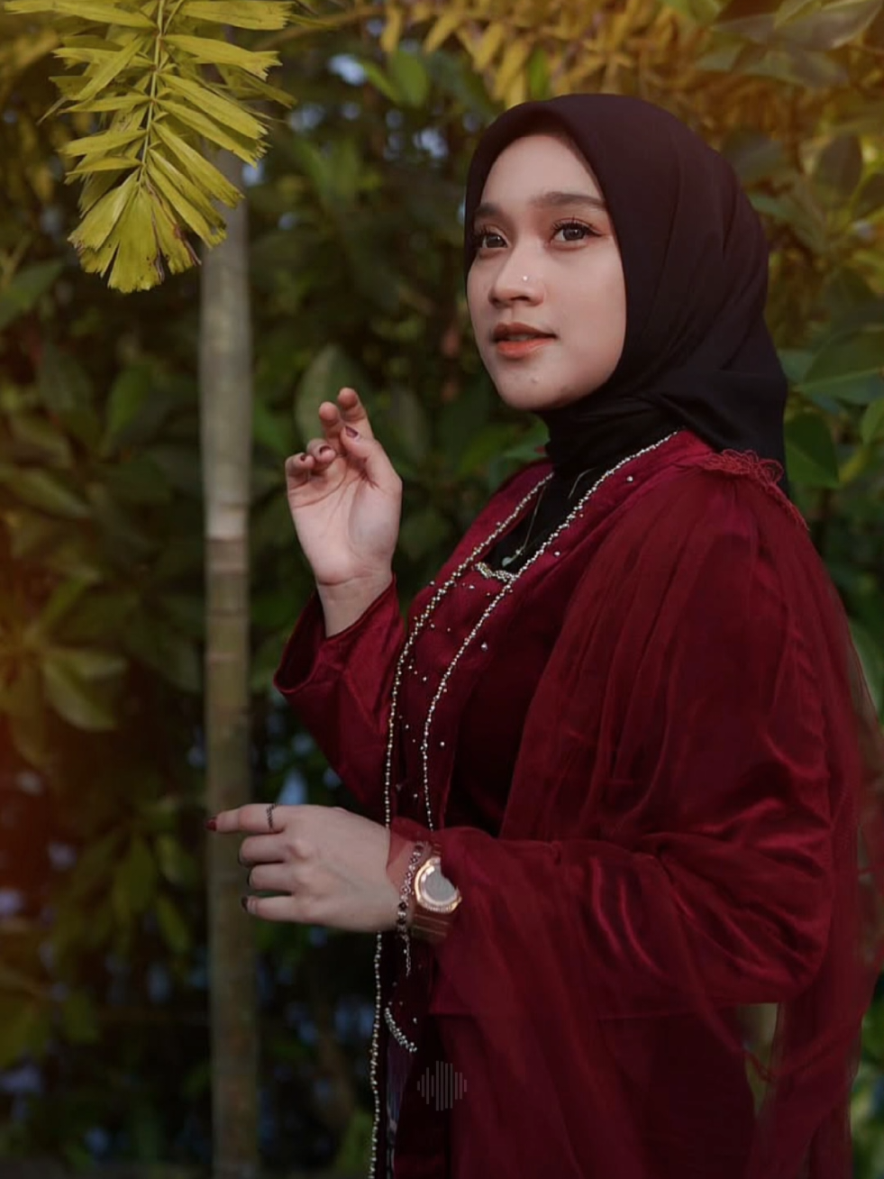 Hakhapan Hati .  .  #detrasaka #lagulampung #lampungpride #lampungtiktok #capcutlagulampung 