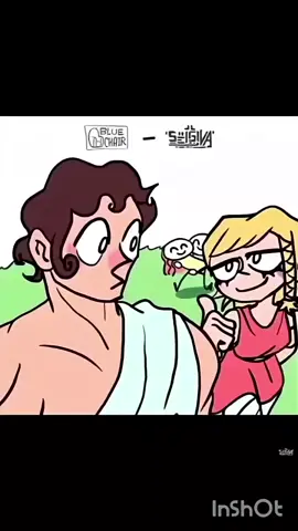 #funny #shorts 
