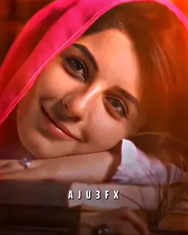 𝗬𝗲𝗻𝗻𝗮 𝗦𝗼𝗹𝗹𝗮 𝗣𝗼𝗿𝗲.!!🫶🏻💗🪐#meendumorukadhalkadhai #yennasollapore#tamilstatus #aju #tamillovesong #tamilmovie #ajufx_official01 #Love #aju_editz #tamilsong #lovestatusvideo #whatsappstatus #statusvideo #aju3fx @♡ 𝐋𝐎𝐒𝐓𝐈𝐍𝐌𝐔𝐒𝐈𝐂 ♡ @𝐌𝐮𝐬𝐢𝐜 𝐃𝐞𝐬𝐭𝐢𝐧𝐲🪐. @•|| ʙʀᴏᴋᴇɴ ᴛᴠ ᴇғx 🧿 ||• @🪐✧𝙅𝙀𝙉𝙐 𝙁𝙓✧🥀 @𝙈𝘼𝙆𝙄𝙉𝙏𝙃𝘼𝙉 𝙁𝙓 🐼💗🍃 @𝐍ᴀʀᴜᴛᴏ 3𝐅x 🐣🤍⚡ 
