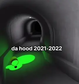 peak da hood #dahood #2021 #2022 #primeyears #fyp #zyxcba #roblox 