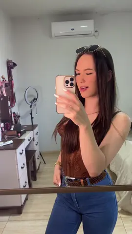 #fyppppppppppppppppppppppp #fyp 