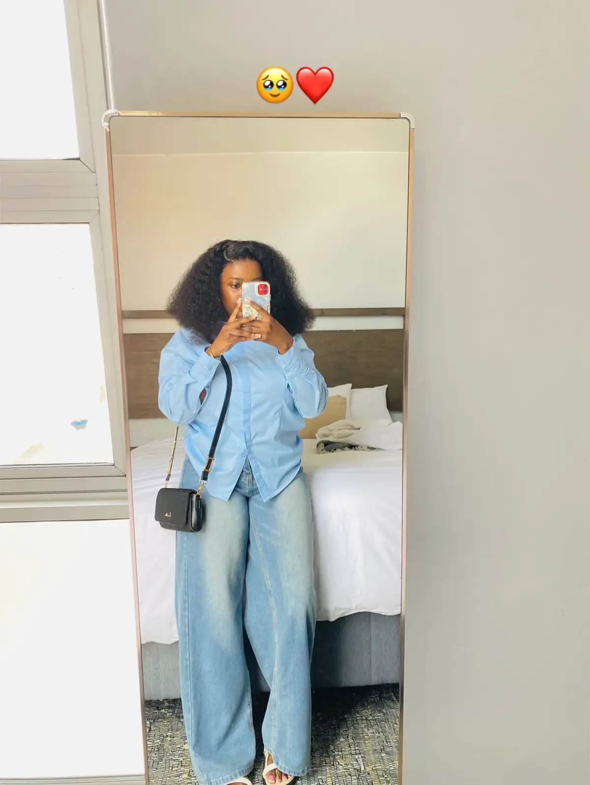 Hey lover🧸#fyppppppppppppppppppppppp #sama28 #🥹🥹🥹 #trendingvideo #ikhandaliyazula 