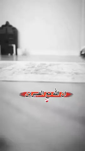 #tik_tok #💚🇩🇿💜✍️👌 #quenn👑sarah #virale #fyp #ستوريات_انستا #ان_الله_مع_الصابرين #ادعية_دينية #متابعه_ولايك_واكسبلور_احبكم #ترند_تيك_توك_مشاهير #شعب_الصيني_ماله_حل #اكسبلور 