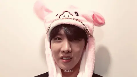#jhope #hoseok #hobi 
