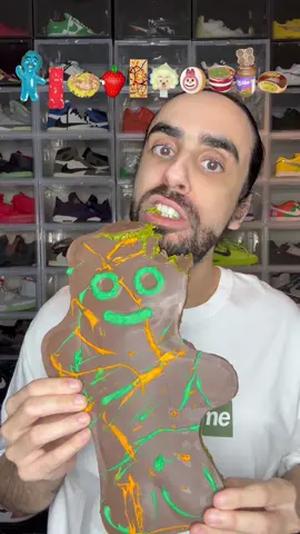 Food ASMR (Part 519) #food #asmr #mukbang #chocolate #satisfying #eating #foodasmr 