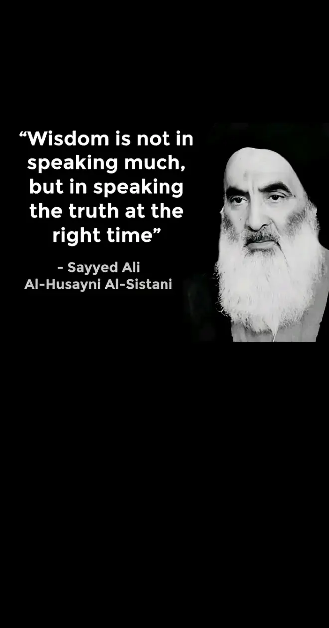 انـا المـوت اضـل الـسـسـتانـي #حشدالشعبي #ابو_مهدي_المهندس_وقاسم_السليماني #fypシ #fyp #CapCut 