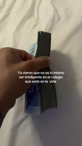 No se mientan 🙂