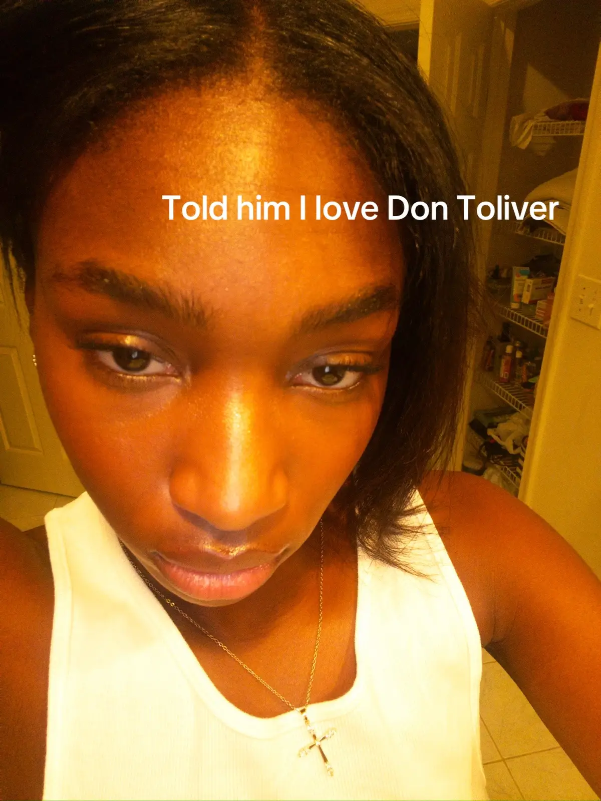 #dontoliver #fyp #fypシ゚viral #hardstonepsycho #lovesickgirls #lifeofdon #jackboys #dontolivermusic #prettygirlslovedontoliver 