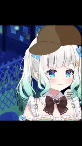 #hololiveclips #vtuberclips #vtuberespañol #vtuberindonesia #vtuberphilippines #vtuberstreamer #holostars #vtuberphilippines #vtuberph #vtuberindonesiabaru
