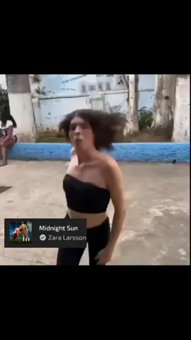 a música do verão veyr #midnightsun #afonsinha #agathanunes #zaralarsson #fyp #floptok 