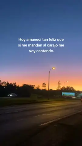 🙂