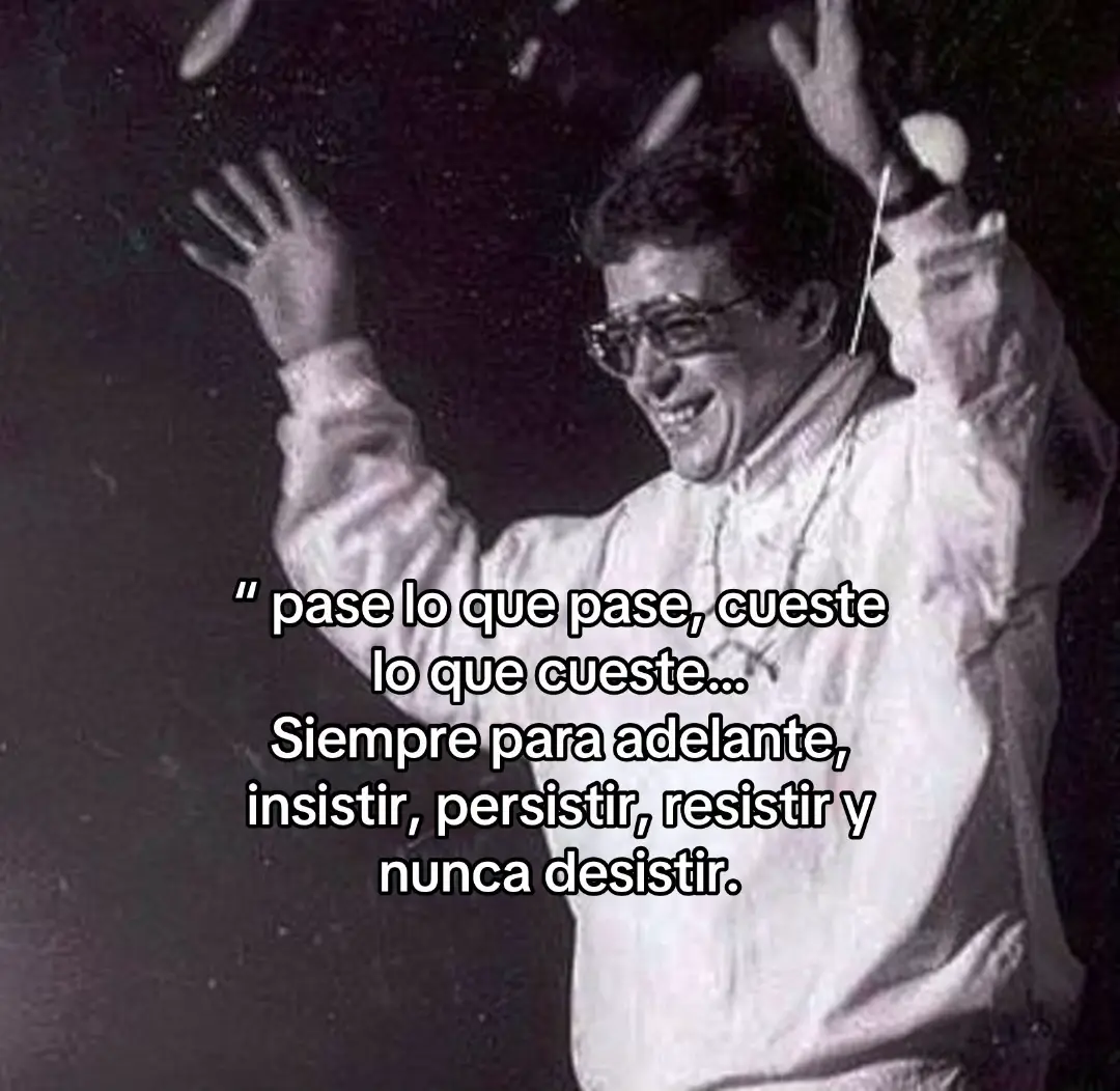 #siganme❤️ #frasesmotivadoras #paratiiiiiiiiiiiiiiiiiiiiiiiiiiiiiii #foryou #hectorlavoe #follow 