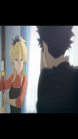 #corecore #fyp #edit #k_on #silentvoice 