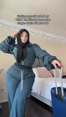 here’s to being the first, bismillah🤲🏼🙈 #layloolaaaaaa #muslim 