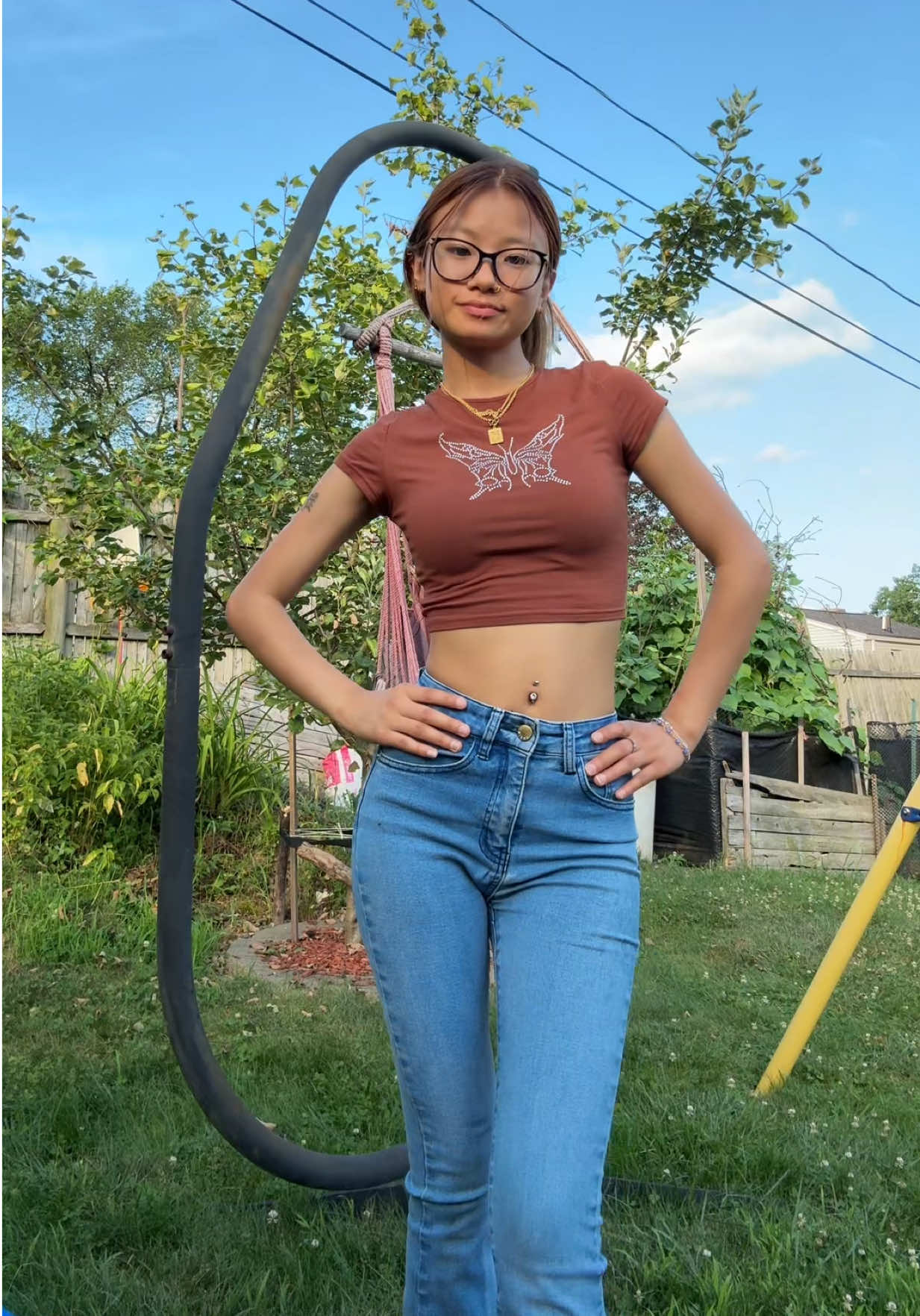 #fypシ 