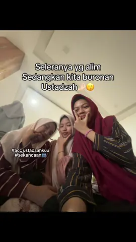 #sekancaan👥 #santri #buronan #ustadzah #ppmsch #bangkalan #fyp #tiktok 