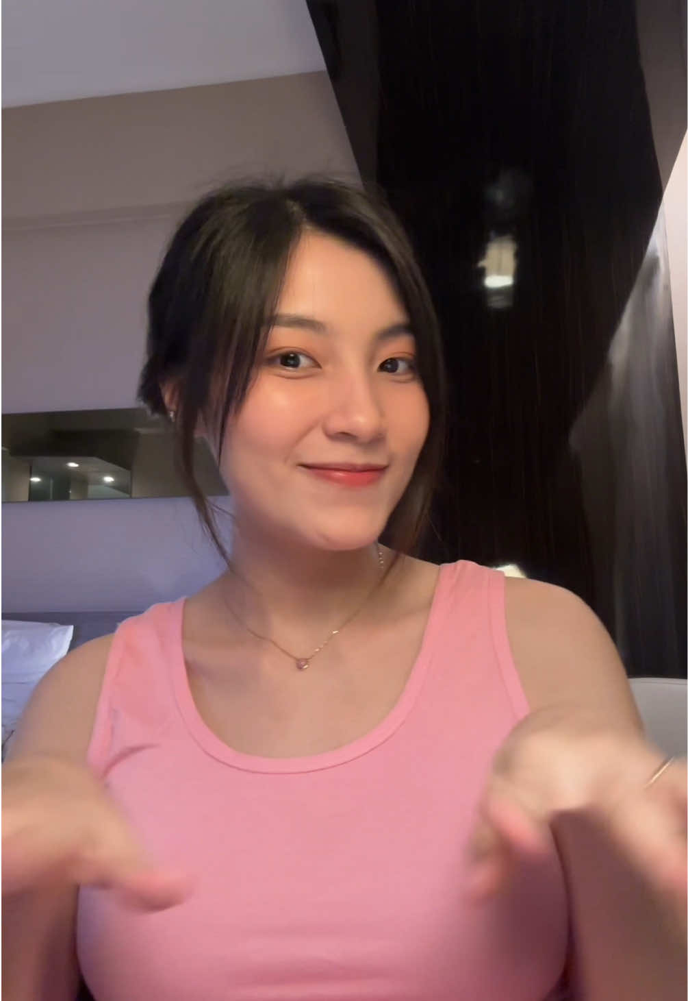 Delete soon (maybe) 