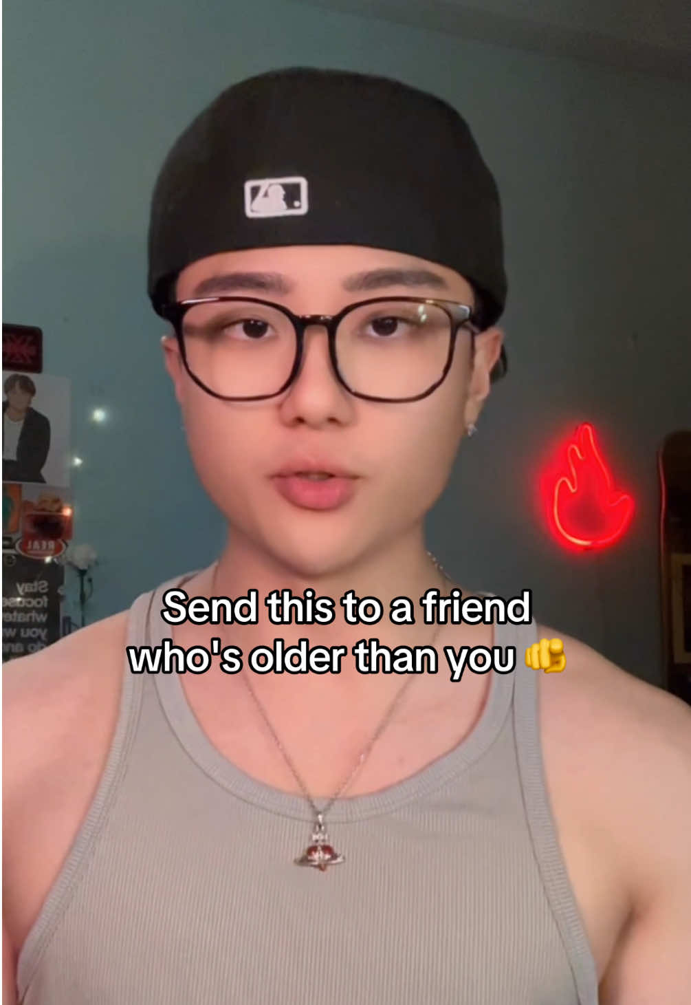 just drop me a call and I will be there 😌 #relatable #friends #funny #bestfriend #old
