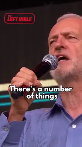 Hope. #JC4PM 