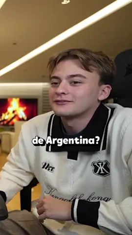 ESTO LE GANA A MOSKADDI?? #Mernuel #Moski #Bauleti