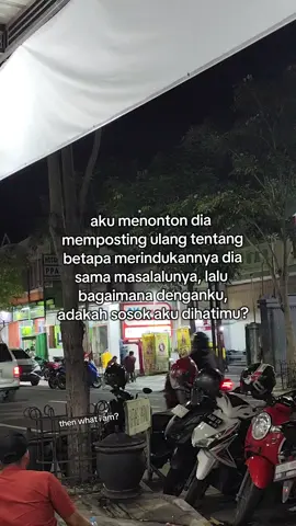 soal kalah aku menang #gamon?  #masukberanda #foryouupage #fy #foryou #fyp 