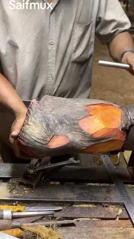 #woodworking#amzing#virallvideo#followme#usa🇺🇸#