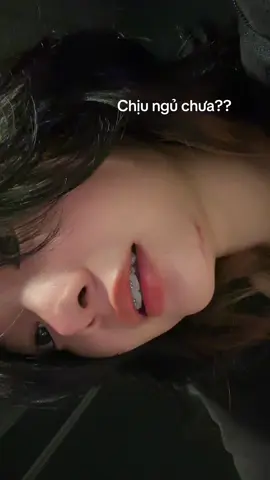 #hokcoiu 