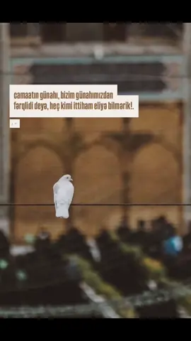 heç birimiz məsum deyilik))