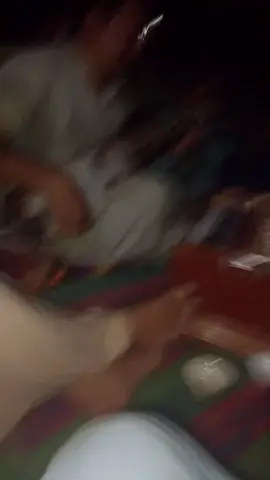 #fyp 