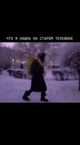 КАКОЙ НAXУЙ БРЕЙКДАНС😭😭