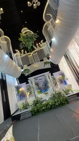Bublle giliter Konsultasikan Acara kalian Disini ya kak 👇👇👇 📲 Admin 1 : +6282336076181 📲 Admin 2 : +6285790709064 📍Alamat : Dusun Tengger  Rt. 01 Rw. 08 Desa Watukenongo       Kec. Pungging-Mojokerto. 61384 ♛┈⛧┈┈•༶✧･ﾟ: *✧･ﾟ:*✧･ﾟ: *✧･ﾟ:*✧･ﾟ: *✧･ﾟ:*✧･ﾟ: *✧･ﾟ:*༶•┈┈⛧┈♛ 🗣️Melayani Berbagai Macam Acara!!!! 👰🏻 Event Pernikahan 👩‍❤️‍💋‍👨 Event Tunangan 🏭 Event Peresmian  🧍‍♂️ Event Khitanan ♛┈⛧┈┈•༶✧･ﾟ: *✧･ﾟ:*✧･ﾟ: *✧･ﾟ:*✧･ﾟ: *✧･ﾟ:*✧･ﾟ: *✧･ﾟ:*༶•┈┈⛧┈♛ #felasdekorasi #tendadekorasimojokerto #tendadekorasisidoarjo #tendadekorasigersik #tendadekorasisurabaya #dekorasitendamurahmojokerto #dekorasitendavipmojokerto #dekorasifypmojokerto #dekorasiviralsidoarjo #dekorasisurabaya #dekorasimojokerto #dekorasigersik #muamojokerto #muasurabaya #muasidoarjo #weddingmojokerto #weddingsidoarjo #weddingsurabaya #semuaorang #sewapernikahanmurah  #mojokertowedding #surabayawedding #sidoarjowedding