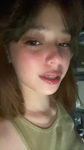 #4you 