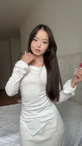 ig: ldyazhar 